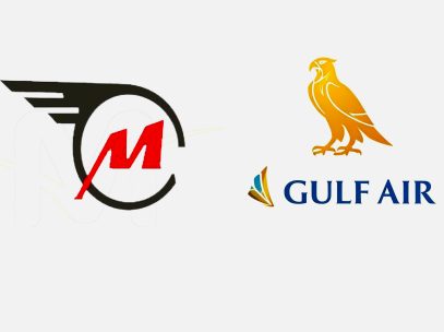 gulfair