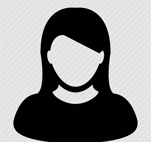 mrs.mazaheri